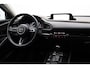 Mazda CX-30 2.0 e-SkyActiv-X M Hybrid Luxury Memory | Stoel-/ Stuurverwarming | Leder | Elektr. Kofferklep | Adaptieve cruise control