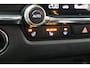 Mazda CX-30 2.0 e-SkyActiv-X M Hybrid Luxury Memory | Stoel-/ Stuurverwarming | Leder | Elektr. Kofferklep | Adaptieve cruise control