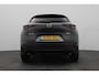 Mazda CX-30 2.0 e-SkyActiv-X M Hybrid Luxury Memory | Stoel-/ Stuurverwarming | Leder | Elektr. Kofferklep | Adaptieve cruise control