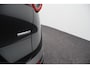 Mazda CX-30 2.0 e-SkyActiv-X M Hybrid Luxury Memory | Stoel-/ Stuurverwarming | Leder | Elektr. Kofferklep | Adaptieve cruise control