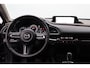 Mazda CX-30 2.0 e-SkyActiv-X M Hybrid Luxury Memory | Stoel-/ Stuurverwarming | Leder | Elektr. Kofferklep | Adaptieve cruise control