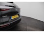 Mazda CX-30 2.0 e-SkyActiv-X M Hybrid Luxury Memory | Stoel-/ Stuurverwarming | Leder | Elektr. Kofferklep | Adaptieve cruise control