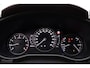Mazda CX-30 2.0 e-SkyActiv-X M Hybrid Luxury Memory | Stoel-/ Stuurverwarming | Leder | Elektr. Kofferklep | Adaptieve cruise control