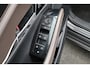 Mazda CX-30 2.0 e-SkyActiv-X M Hybrid Luxury Memory | Stoel-/ Stuurverwarming | Leder | Elektr. Kofferklep | Adaptieve cruise control