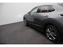 Mazda CX-30 2.0 e-SkyActiv-X M Hybrid Luxury Memory | Stoel-/ Stuurverwarming | Leder | Elektr. Kofferklep | Adaptieve cruise control