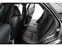Mazda CX-30 2.0 e-SkyActiv-X M Hybrid Luxury Memory | Stoel-/ Stuurverwarming | Leder | Elektr. Kofferklep | Adaptieve cruise control