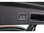 Mazda CX-30 2.0 e-SkyActiv-X M Hybrid Luxury Memory | Stoel-/ Stuurverwarming | Leder | Elektr. Kofferklep | Adaptieve cruise control