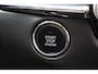 Mazda CX-30 2.0 e-SkyActiv-X M Hybrid Luxury Memory | Stoel-/ Stuurverwarming | Leder | Elektr. Kofferklep | Adaptieve cruise control