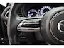 Mazda CX-30 2.0 e-SkyActiv-X M Hybrid Luxury Memory | Stoel-/ Stuurverwarming | Leder | Elektr. Kofferklep | Adaptieve cruise control