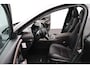 Mazda CX-30 2.0 e-SkyActiv-X M Hybrid Luxury Memory | Stoel-/ Stuurverwarming | Leder | Elektr. Kofferklep | Adaptieve cruise control