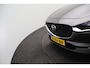 Mazda CX-30 2.0 e-SkyActiv-X M Hybrid Luxury Memory | Stoel-/ Stuurverwarming | Leder | Elektr. Kofferklep | Adaptieve cruise control