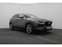 Mazda CX-30 2.0 e-SkyActiv-X M Hybrid Luxury Memory | Stoel-/ Stuurverwarming | Leder | Elektr. Kofferklep | Adaptieve cruise control