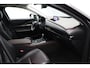 Mazda CX-30 2.0 e-SkyActiv-X M Hybrid Luxury Memory | Stoel-/ Stuurverwarming | Leder | Elektr. Kofferklep | Adaptieve cruise control