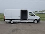 Mercedes-Benz Sprinter 317 L3H2 Mbux10 + Navi!