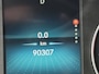 Mercedes-Benz Sprinter 317 L3H2 Mbux10 + Navi!