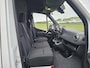 Mercedes-Benz Sprinter 317 L3H2 Mbux10 + Navi!