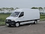 Mercedes-Benz Sprinter 317 L3H2 Mbux10 + Navi!
