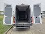 Mercedes-Benz Sprinter 317 L3H2 Mbux10 + Navi!