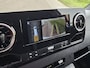Mercedes-Benz Sprinter 317 L3H2 Mbux10 + Navi!