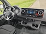 Mercedes-Benz Sprinter 317 L3H2 Mbux10 + Navi!