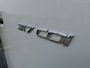 Mercedes-Benz Sprinter 317 L3H2 Mbux10 + Navi!