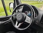 Mercedes-Benz Sprinter 317 L3H2 Mbux10 + Navi!