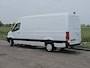 Mercedes-Benz Sprinter 317 L3H2 Mbux10 + Navi!