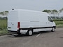 Mercedes-Benz Sprinter 317 L3H2 Mbux10 + Navi!