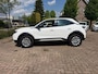 Opel Mokka 1.2 Edition|CARPLAY|NAVI|AIRCO|WHITE|