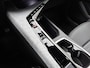 Peugeot e-5008 Allure Long Range 97 kWh 210pk Automaat | Tot 677km WLTP | Warmtepomp |  Panoramic Navigation Pack | Trekhaak | 19"LMV | Dakrails |