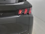 Peugeot e-5008 Allure Long Range 97 kWh 210pk Automaat | Tot 677km WLTP | Warmtepomp |  Panoramic Navigation Pack | Trekhaak | 19"LMV | Dakrails |