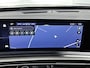 Peugeot e-5008 Allure Long Range 97 kWh 210pk Automaat | Tot 677km WLTP | Warmtepomp |  Panoramic Navigation Pack | Trekhaak | 19"LMV | Dakrails |