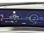 Peugeot e-5008 Allure Long Range 97 kWh 210pk Automaat | Tot 677km WLTP | Warmtepomp |  Panoramic Navigation Pack | Trekhaak | 19"LMV | Dakrails |