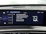Peugeot e-5008 Allure Long Range 97 kWh 210pk Automaat | Tot 677km WLTP | Warmtepomp |  Panoramic Navigation Pack | Trekhaak | 19"LMV | Dakrails |