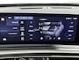 Peugeot e-5008 Allure Long Range 97 kWh 210pk Automaat | Tot 677km WLTP | Warmtepomp |  Panoramic Navigation Pack | Trekhaak | 19"LMV | Dakrails |