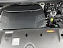 Peugeot e-5008 Allure Long Range 97 kWh 210pk Automaat | Tot 677km WLTP | Warmtepomp |  Panoramic Navigation Pack | Trekhaak | 19"LMV | Dakrails |