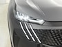 Peugeot e-5008 Allure Long Range 97 kWh 210pk Automaat | Tot 677km WLTP | Warmtepomp |  Panoramic Navigation Pack | Trekhaak | 19"LMV | Dakrails |