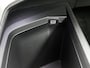 Peugeot e-5008 Allure Long Range 97 kWh 210pk Automaat | Tot 677km WLTP | Warmtepomp |  Panoramic Navigation Pack | Trekhaak | 19"LMV | Dakrails |