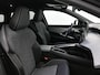 Peugeot e-5008 Allure Long Range 97 kWh 210pk Automaat | Tot 677km WLTP | Warmtepomp |  Panoramic Navigation Pack | Trekhaak | 19"LMV | Dakrails |