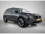 Peugeot e-5008 Allure Long Range 97 kWh 210pk Automaat | Tot 677km WLTP | Warmtepomp |  Panoramic Navigation Pack | Trekhaak | 19"LMV | Dakrails |