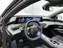 Peugeot e-5008 Allure Long Range 97 kWh 210pk Automaat | Tot 677km WLTP | Warmtepomp |  Panoramic Navigation Pack | Trekhaak | 19"LMV | Dakrails |