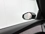 Peugeot e-5008 Allure Long Range 97 kWh 210pk Automaat | Tot 677km WLTP | Warmtepomp |  Panoramic Navigation Pack | Trekhaak | 19"LMV | Dakrails |
