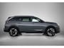 Peugeot e-5008 Allure Long Range 97 kWh 210pk Automaat | Tot 677km WLTP | Warmtepomp |  Panoramic Navigation Pack | Trekhaak | 19"LMV | Dakrails |