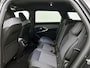 Peugeot e-5008 Allure Long Range 97 kWh 210pk Automaat | Tot 677km WLTP | Warmtepomp |  Panoramic Navigation Pack | Trekhaak | 19"LMV | Dakrails |