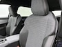 Peugeot e-5008 Allure Long Range 97 kWh 210pk Automaat | Tot 677km WLTP | Warmtepomp |  Panoramic Navigation Pack | Trekhaak | 19"LMV | Dakrails |