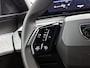 Peugeot e-5008 Allure Long Range 97 kWh 210pk Automaat | Tot 677km WLTP | Warmtepomp |  Panoramic Navigation Pack | Trekhaak | 19"LMV | Dakrails |