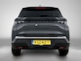 Peugeot e-5008 Allure Long Range 97 kWh 210pk Automaat | Tot 677km WLTP | Warmtepomp |  Panoramic Navigation Pack | Trekhaak | 19"LMV | Dakrails |