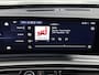 Peugeot e-5008 Allure Long Range 97 kWh 210pk Automaat | Tot 677km WLTP | Warmtepomp |  Panoramic Navigation Pack | Trekhaak | 19"LMV | Dakrails |