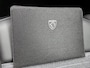 Peugeot e-5008 Allure Long Range 97 kWh 210pk Automaat | Tot 677km WLTP | Warmtepomp |  Panoramic Navigation Pack | Trekhaak | 19"LMV | Dakrails |