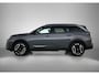 Peugeot e-5008 Allure Long Range 97 kWh 210pk Automaat | Tot 677km WLTP | Warmtepomp |  Panoramic Navigation Pack | Trekhaak | 19"LMV | Dakrails |